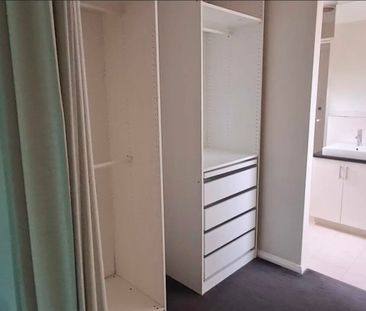 Westminster - Photo 5