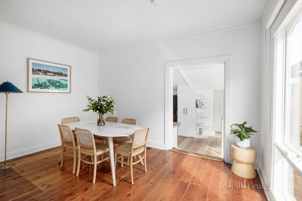 13 Cambridge St, Caulfield North - Photo 1