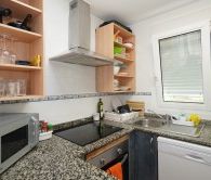 Piso en alquiler en Portinaxt - Foto 6