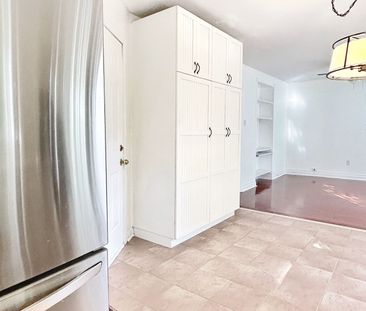 For Lease - 2594 Dashwood Drive, Oakville, Ontario - Photo 2