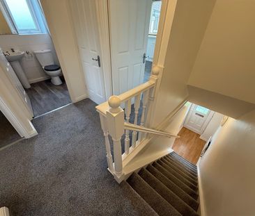 Alvega Close, New Ferry, CH62 - Photo 3