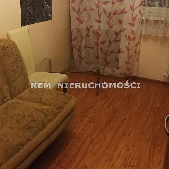 Mieszkanie Tychy F powierzchnia 34.0 m² C245-WM-17503 - Photo 1