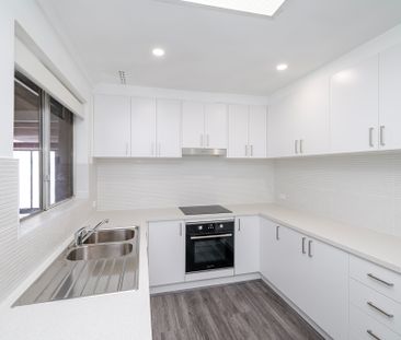 5 Lydia Court, Greenwood WA 6024 - House For Rent | Domain - Photo 6