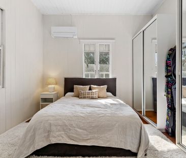 245 Oates Avenue, Holland Park QLD 4121 - House For Rent | Domain - Photo 6