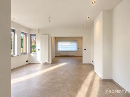 Huis te huur in Hulste - foto 2