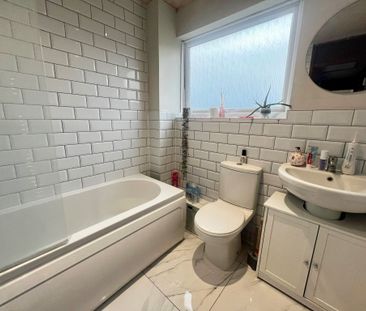 Lovell Gardens, Thetford, Watton - Photo 5