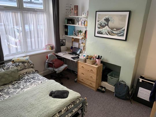 3 bedroom house to rent - Photo 1