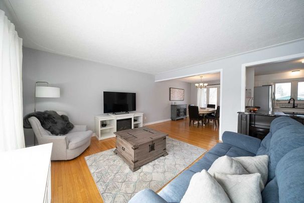 For Lease - 31 Tranquility Street, Brantford, Ontario - Photo 1