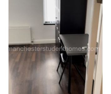 Ruskin Avenue, Manchester, M14 4DQ - Photo 4