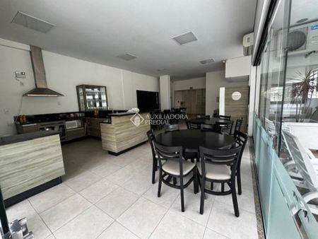 Duplex com 3 quartos e 137m² para alugar em Jurerê, Florianópolis. - Photo 5