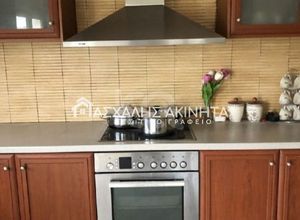 Διαμέρισμα για ενοικίαση - Αρκαλοχώρι, - Φωτογραφία 3