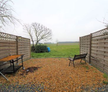 Location maison 4 pièces, 89.13m², Genillé - Photo 5