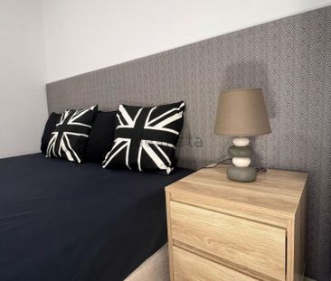 Apartamento em Penedo da Saudade, Cidade de Coimbra - Foto 4