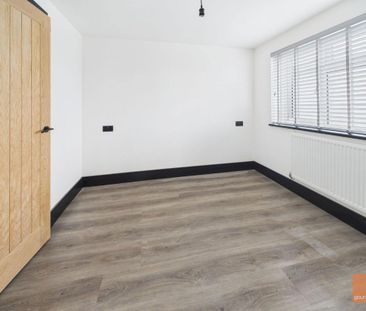 Barncoose Terrace, Illogan Highway, Redruth, TR15 3ES - Photo 4