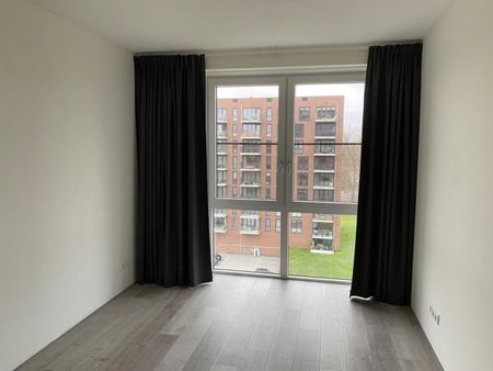 Gelderse Rooslaan 262, 6841BE Arnhem - Photo 2