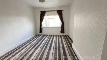 Finnemore Road, Bordesley Green, B9 - Photo 4