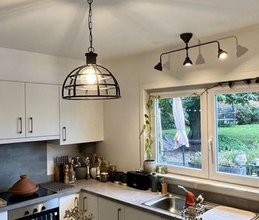 Woning te huur in Ronse voor € 1.200 met 4 slaapkamers - Photo 6