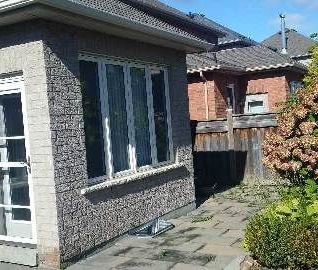 For Lease - 571 Vellore Woods Boulevard, Vaughan, Ontario - Photo 3