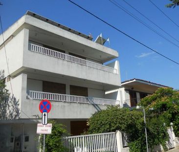 Διαμέρισμα για ενοικίαση Κηφισιά - Photo 1