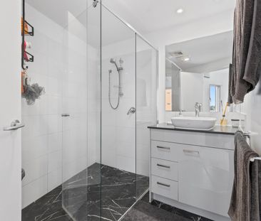 23/482 Upper Roma Street, Brisbane City QLD 4000 - Apartment For Re... - Photo 1