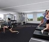 For Lease - 1 Wellington Street Unit# 805, Brantford, Ontario - Photo 5