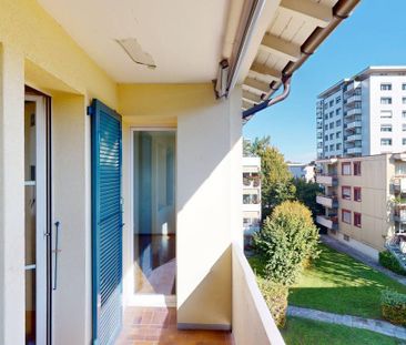 MIETEN OHNE KAUTION - Erste gemeinsame Wohnung - Foto 6