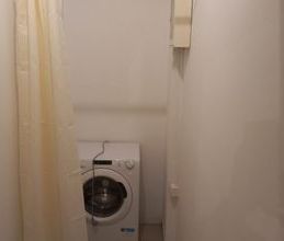 Διαμέρισμα για ενοικίαση - Γέρακας, - Photo 5