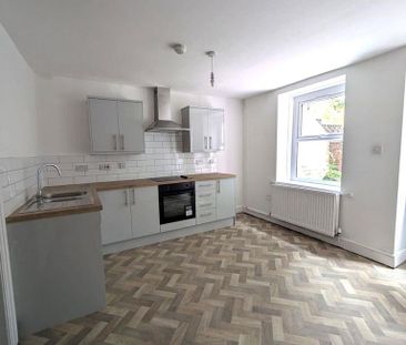 3 bedroom house to rent - Photo 5