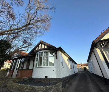 1 bedroom house to rent - Photo 5