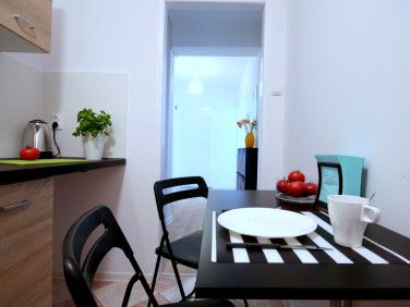 Pokój, ul. Bełdan - Photo 1