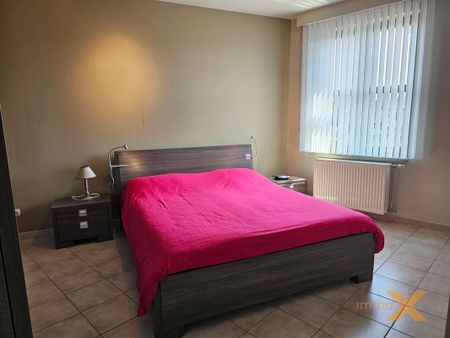 Appartement te Lovendegem - Photo 5