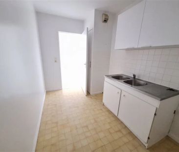 Location appartement 2 pièces - 47m² à Chamalieres (63400) - Photo 4
