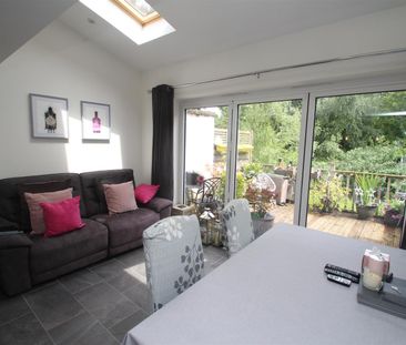 Two Waters Road, Hemel Hempstead, HP3 9BZ, Hertfordshire - Photo 3