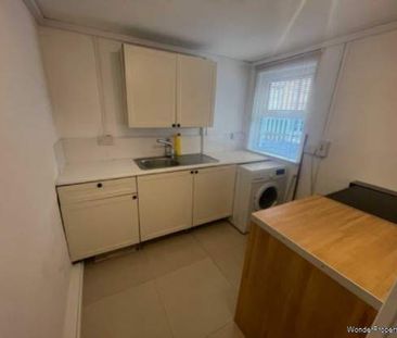 1 bedroom property to rent in Craigavon - Photo 6