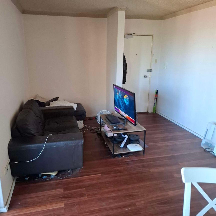 Lane Cove North - Photo 1