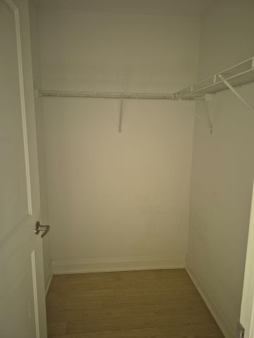 For Lease - 12 Woodstream Boulevard Unit# 803, Vaughan, Ontario - Photo 5