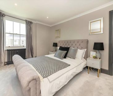 4 bedroom house to rent - Photo 4