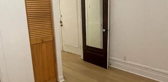 2 CH - 1 SDB - Montréal - $1,185 /mo - Photo 2