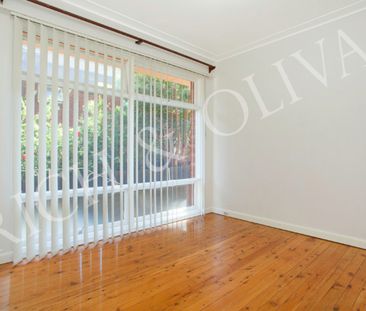 3/7 Queensborough Road, Croydon Park - Photo 2