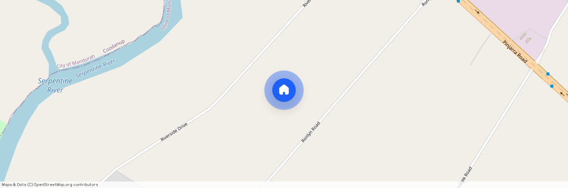 123 Ronlyn Road, Furnissdale