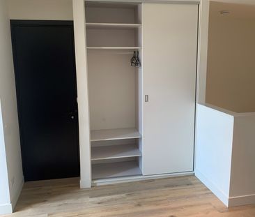 Te huur: Kanaalstraat, 3531 CC Utrecht - Photo 2