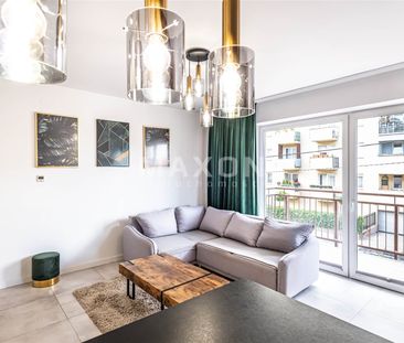 Nowoczesne Blisko PKP łatwy dojazd do Warszawy - Фото 6