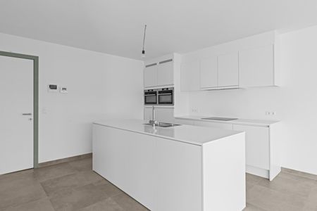 Appartement te huur in Knesselare - Photo 3