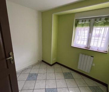 Appartement 2 pièces à Épinal - Photo 2