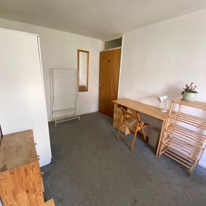 Room in a Shared House, Burgos Grove, SE10 - Photo 2