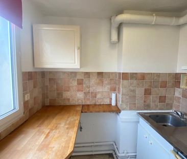 Appartement calme et lumineux - Photo 1