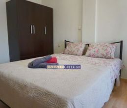 Studio/Γκαρσονιέρα για ενοικίαση - Καβάλα, - Photo 3