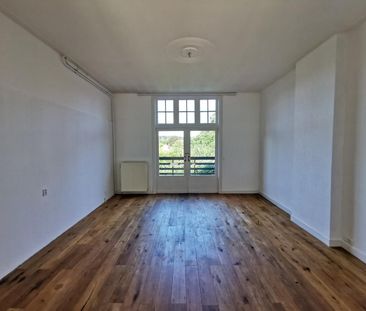 Van Lawick van Pabststraat 402 6814 HJ Arnhem - Foto 1