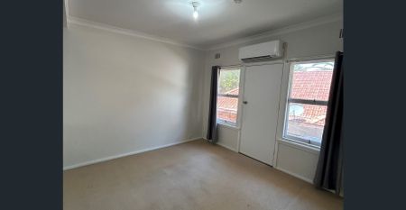 One Bedroom Unit in Heart of Charlestown - Photo 4