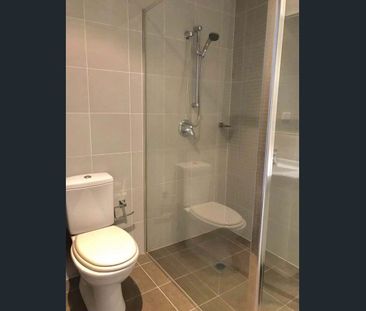 Stunning 2 bedrooms in Best location - Photo 4
